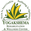 Yoga Kshema