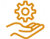 CoreValues_Services_YogaKshema_Orange